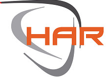 HAR